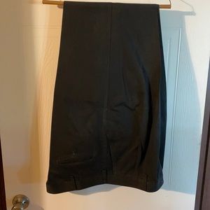 Men’s Wrangler Riatas